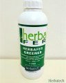 Herbafer Greener 1lit